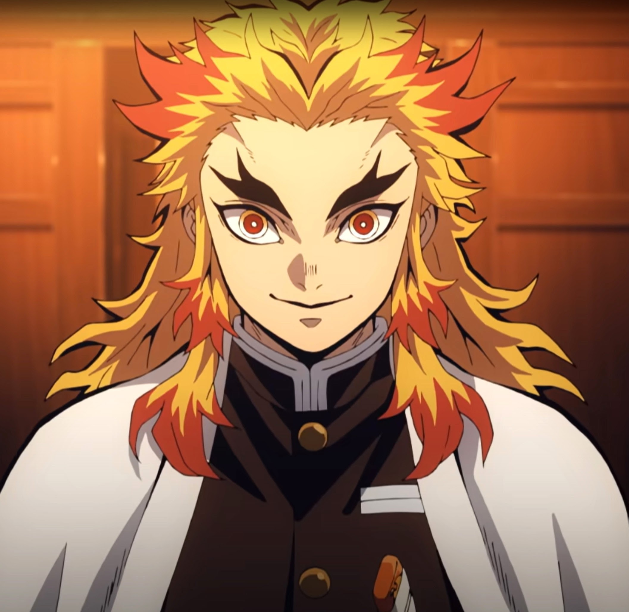 Character 49: Yugito Nii